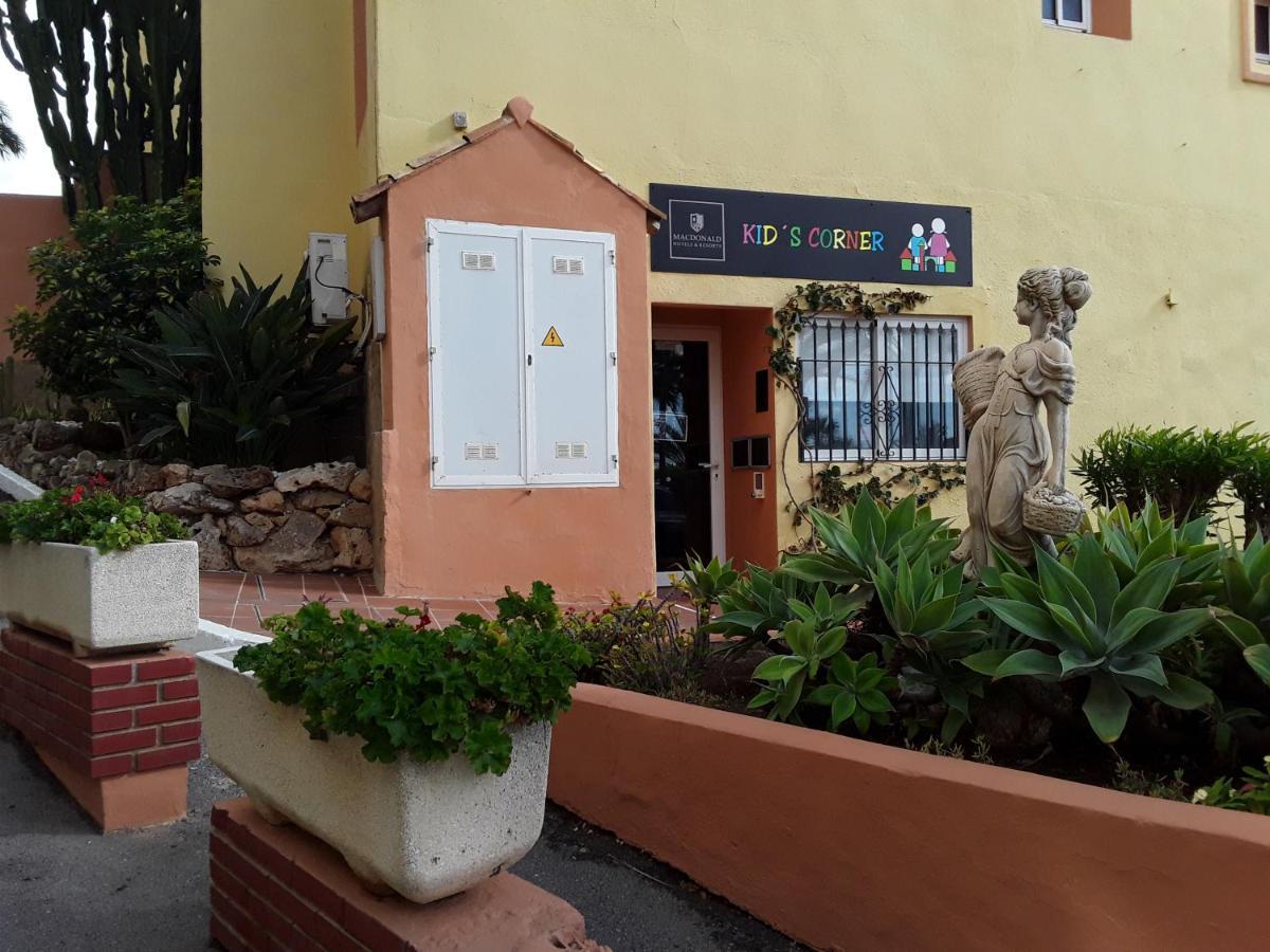 Dona Lola , Luminoso Apartamento Calahonda, Mijas Sitio de Calahonda المظهر الخارجي الصورة